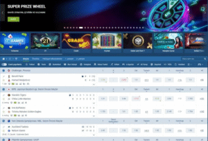 تحميل تطبيق 1xBet - تطبيق للأندرويد APK ومكافأة التسجيل